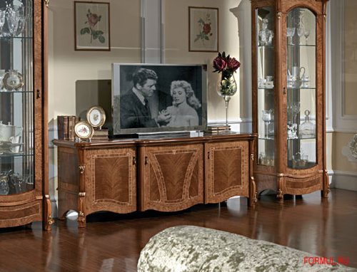 Тумба под TV Casa +39 Art. 208